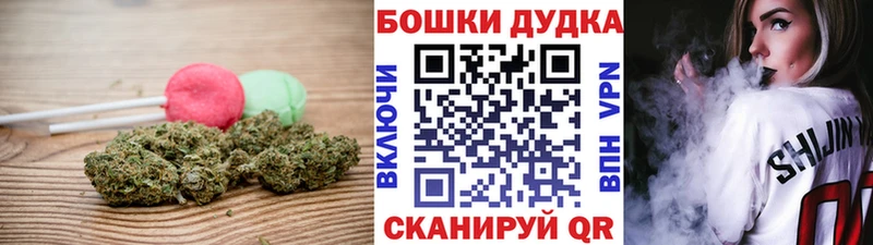 Canna-Cookies конопля  Кувшиново 