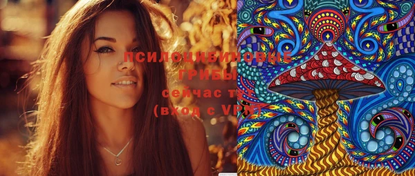 мдпв Беломорск